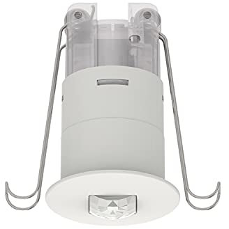 Schneider Electric MTN6303-0019