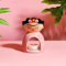 Sass & Belle - XDC440 - Frida - Duftlampe - Oil Burner