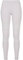 Urban Classics Damen Ladies Tech Mesh Leggings Leggings, Softlilac, XXL