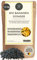 Bio Bananendünger Langzeit 1.5 Kg - 100% Bio-Dünger mit Vinasse & viel Kalium - Organischer Biodünger für Bananenpalme Musa Basjoo - Dünger für Bananenpflanzen - Mediterraner Dünger