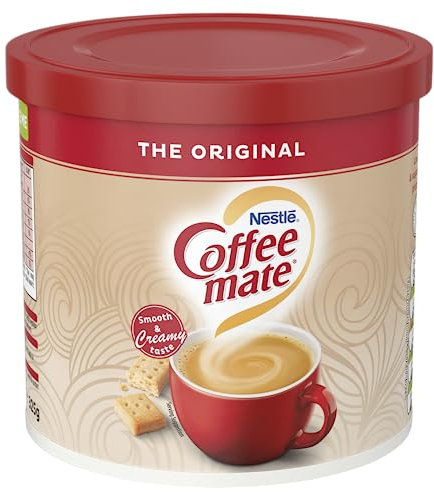 Coffee Mate | 325g | 6 Pack | 1.95KG