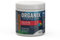 OASE ORGANIX Colour Granulate 250 ml MSC - Fischfutter in Granulatform, Aquarienfutter für intensive Farbenpracht, für Aquarienfische im Gesellschaftsbecken