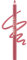 Maybelline Maybelline Lifter Liner Lip Liner with Hyaluronic Acid Fine Line, Pack of 1