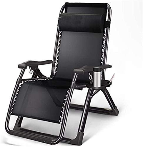 Liegestuhl, Sonnenliege, Sonnenliege, Stuhl, Klappstuhl, Siesta-Bett, Stuhl, Mittagspause, Couch, Zuhause, Freizeit, Stuhl, Sonnenliegen