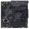Fit For Asus Tuf B450m-Pro Gaming Scheda Madre Mineraria AMD B450 B450M AM4 DDR4 128GB Ryzen 5 3600 5600X CPU 2 × M.2 PCI-E 3.0 HDMI USB 3.1
