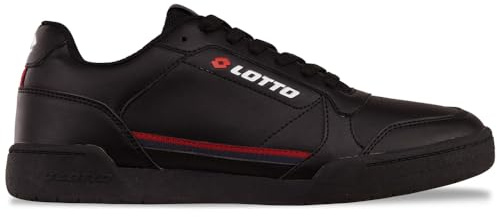 Lotto Stylecode: 2400100U Nandu Unisex