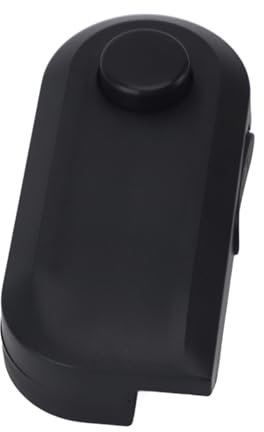 Staubsauger Staubanzeige, LED Lampe, Staubsauger Lichtaufsatz, Staubsauger Zubehör, Mikroskopisch Kleine Staubanzeige, Haustier, Hund, Katze, Haare