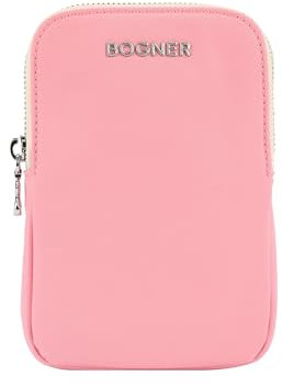 Bogner - damen handytasche klosters johanna