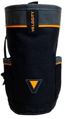 Velocity Storage Pouch (Large)