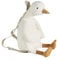 VERTBAUDETSac à doc animaloieTU