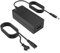 24V AC Netzadapter für Logitech G920 G29, für Logitech Driving Force Racing Wheel G923 G25 G27 G940 GT Racing Wheel APD DA-42H24, AD10110LF, 190211-0010