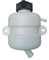 1405582 SERBATOIO VASCHETTA ACQUA RADIATORE LIGIER MICROCAR DUE FIRST Universali