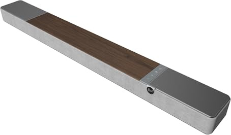 Klipsch, Flexus Core 200 Walnut