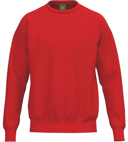 Erima Sweatshirt F Unisex