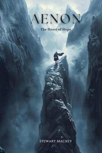 AENON: The Heart of Hope