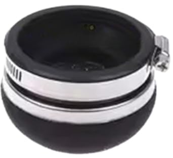 Filtro Aria Spugna filtro aria in schiuma per moto dritto per 35/38/42/45/48/54/60MM per motore a 2 tempi Pocket Bike per Moto Scooter