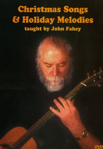 Christmas Songs and Holiday Melodies