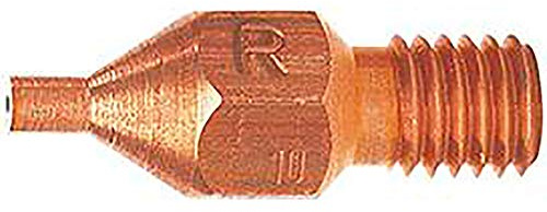 Format 4031182020568 – brennschneiddñse R 25 – 40 mm