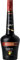 Roner Grappa Williams Reserv - 700 ml