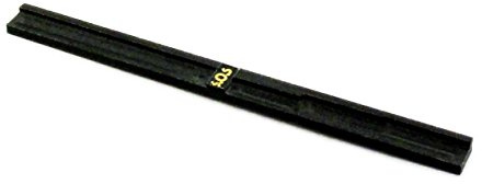 SOS-CG1 Sound Offset Spacer for Classical Guitar