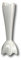 Braun Plastikschaft 4193,4162,MR4050 Multiquick 3