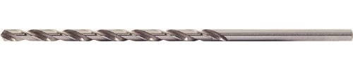 KS Tools 330.7059 HSS-G Spiralbohrer lang, 5,9mm, 10er Pack