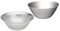 Sori Yanagi / Set de Saladier & Passoire (19 cm)
