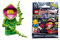 Lego Minifigures Series 14 71010 Plant Monster Age 6+