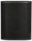 DB Technologies Sub 618 - Subwoofer Attivo da 18 pollici e 1200W di picco, Nero