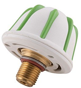 Polti tappo chiusura + guarnizione Vaporetto Vaporettino Lux Diffusion PTEU0257