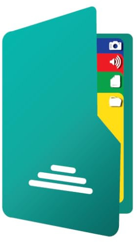 Files Explorer for Fire Tablets & TV ( Files Manager App)