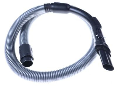 Tuyau, Flexible complet (avec poignée) Aspirateur RS-RT900428, SS-7223035243 ROWENTA Aspirateur RS-RT900428, SS-7223035243 ROWENTA