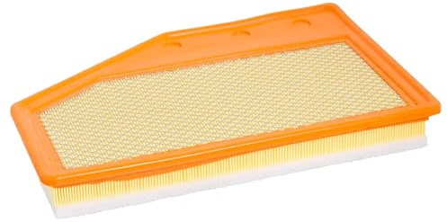 Air Filter Blue Print ADW192220 Febi Bilston -New Pck of 1