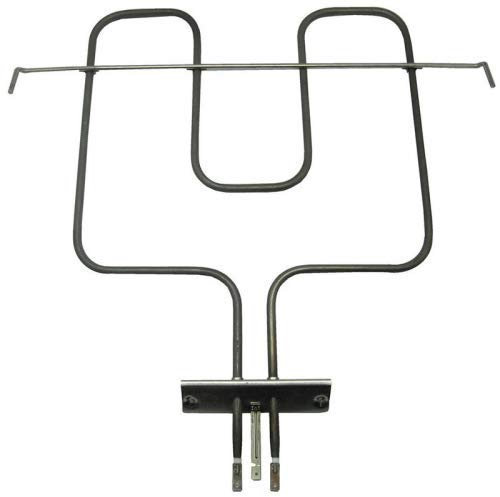 RESISTENCIA HORNO FAGOR GRILL CA5G002A9 ASPES EDESA
