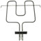 RESISTENCIA HORNO FAGOR GRILL CA5G002A9 ASPES EDESA