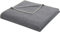 biederlack Plaid Light Wool