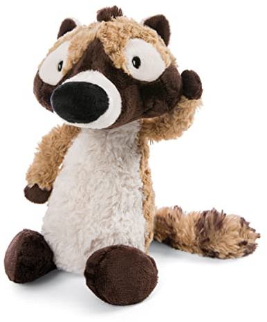 NICI Ostronos Coaty 22 cm