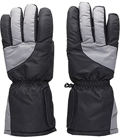 Haohon Cepillo de Limpieza de de Cocina, Cepillo Antiadherente de, Cuenco para Lavar Platos, sartén, Cocina, y Bar Aspirador De Poros Facial Original (Yellow, One Size)