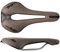 Selle Italia Flite Boost Gravel Superflow Ti 316 Saddle 145 mm