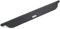 LTSRLL Auto Einziehbarer Kofferraumabdeckung für BMW X1 F48 2016-2021, Laderaumabdeckung Schutz Abdeckung, Gepäckablage Cargo Cover Schutz der Privatsphäre Zubehör,Black