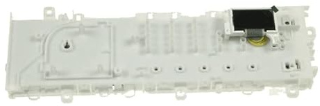 Module Electronique Configur E.high Q