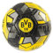 Borussia Dortmund BVB Ball Dynamic Gr. 5