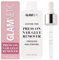 Glamnetic Press-On Nail Remover