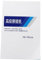 LINSAN Kamera Reinigung Papierreiniger Optik-Reinigungspapier 100 Blatt