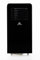 Climatiseur mobile réversible 2900W 380M3/H 50DB - Noir - Pretador