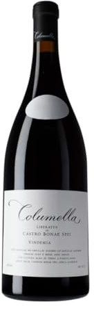 The Sadie Family Columella Swartland Jeroboam-Doppelmagnum Flasche 3 L Rotwein