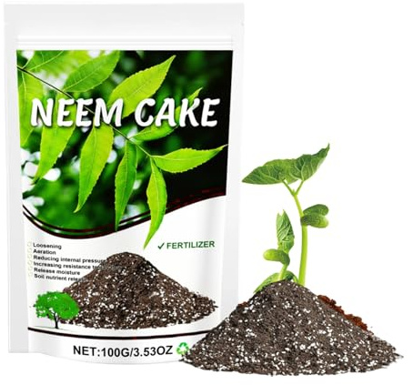 Piante verdi - terriccio per palme | Substrato di coltura - terriccio biologico 100 g, 14 x 20 cm, ricco di sostanze nutritive e versatile per erbe, verdure, fiori, cactus, orchidee, bonsai, ambienti
