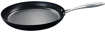 Scanpan 60003200 Bratpfanne - Professional, 32 cm