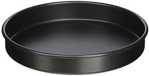 Trangia Non-Stick Frypan For Trangia,Silver,27 Set,Diameter 18 CM