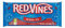Red Vines Twists Original Red, 141 g
